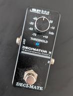 ISP Technologies Deci Mate Noise Gate, Muziek en Instrumenten, Effecten, Ophalen of Verzenden, Gebruikt, Overige typen