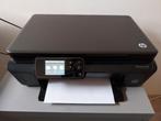 HP photosmart 5520 gratis afhalen, Computers en Software, Printers, Ophalen
