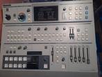 Panasonic production mixer wj-mx 50A videomixer, Ophalen, Gebruikt, Audio