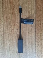 HP USB-C naar RJ45, UTP, netwerk adapter, Ophalen, Nieuw