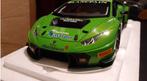 1:18 lamborghine huracan gt3 evo, Ophalen of Verzenden, Nieuw, Overige schalen, Onderdeel