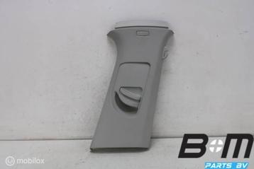 B-stijl bekleding rechts VW E-Golf 7 5G4867244 beschikbaar voor biedingen