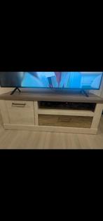 Tv meubel, Ophalen of Verzenden
