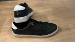 Tommy Hilfiger damesschoen 39 blauw-wit zgan, Blauw, Ophalen of Verzenden, Tommy Hilfiger, Sneakers of Gympen