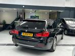 BMW 3-serie Touring 335d xDrive High Executive|M-Sport|Pano|, Auto's, BMW, Automaat, Euro 6, 2993 cc, 193 €/maand