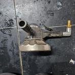 Pneumatische slijper poets, Ophalen of Verzenden, Minder dan 600 watt, Vlakschuurmachine