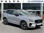 Volvo XC60 T6 398PK Recharge Ultra Dark| Panodak| Adap.Cruis, Automaat, Gebruikt, 1969 cc, Adaptive Cruise Control