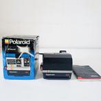 polaroid, Audio, Tv en Foto, Fotocamera's Analoog, Ophalen of Verzenden, Gebruikt, Polaroid, Polaroid