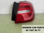 GLA W156 X156 Achterlicht Rechts A1569062058 Origineel 777, Gebruikt, Ophalen of Verzenden