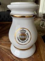 Warsteiner Tapzuil Middenstuk (Zonder Kraan), Witgoed en Apparatuur, Thuistaps, Ophalen, Gebruikt, Overige merken