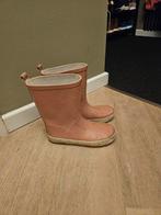 Regenlaarzen roze Hema maat 32/33, Kinderen en Baby's, Kinderkleding | Schoenen en Sokken, Ophalen, Meisje, Laarzen