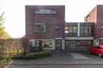Eburonenstraat 21, 6135 HH Sittard, NLD, Huizen en Kamers, Huizen te koop, 5 kamers, 130 m², 500 tot 1000 m², Limburg