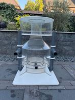 Body van een bubble king 500 (Exl pompen) ozonmixer schuimer, Tuin en Terras, Vijver-toebehoren, Ophalen, Gebruikt