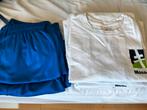 Grote set gymkleding Mosa-RT, Ophalen of Verzenden, Gebruikt, Jongen of Meisje