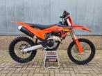 Ktm 250 sxf 2026 nieuw!, 250 cc, Particulier, Crossmotor