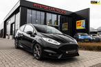 Ford Fiesta 1.6 ST2, 225 PK, Milltek, Camera, Cruise, Maxton, Voorwielaandrijving, 1596 cc, 1063 kg, Gebruikt