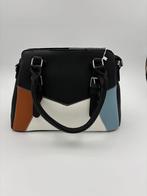 4 collor bag, Ophalen of Verzenden, Nieuw, Handtas