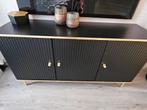 Hotel Chique Dressoir, Ophalen, Zo goed als nieuw, 25 tot 50 cm