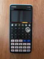 Casio fx-CG50 grafische rekenmachine, Diversen, Rekenmachines, Ophalen of Verzenden, Grafische rekenmachine