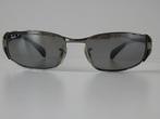 Ray Ban zonnebril. RB 3261., Sieraden, Tassen en Uiterlijk, Zonnebrillen en Brillen | Heren, Zonnebril, Overige kleuren, Ophalen of Verzenden