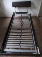 eenpersoonsbed, daybed, Ophalen, 90 cm, Eenpersoons, 200 cm