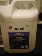 anti vries 5 liter  - 26(Uw boot veilig winterklaar maken), Watersport en Boten, Ophalen, Nieuw, Overige typen