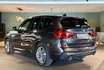 BMW X3 xDrive30e High Exe M-Pakket I Pano I Camera, Automaat, 1998 cc, Gebruikt, 4 cilinders