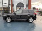 Mazda CX-5 2.0 SkyActiv-G 165 TS+ 2WD NAVI LMV CLIMA, Auto's, Mazda, Voorwielaandrijving, 1998 cc, Euro 6, 4 cilinders