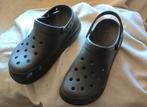 Crocs Crush - Maat 41, Ophalen of Verzenden, Zo goed als nieuw, Crocs, Instappers