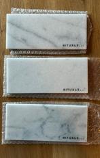 Rituals luxury tray antique blanc 🤩 nieuw!, Ophalen of Verzenden, Nieuw, Overige typen
