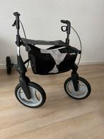 Rollator topro Olympus, Diversen, Rollators, Ophalen of Verzenden, Zo goed als nieuw