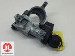 CONTACTSLOT MITSUBISHI COLT, Gebruikt, -, -, Ophalen of Verzenden