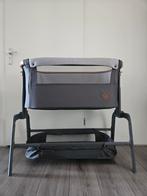 Co sleeper Maxi Cosi Iora Graphite, Kinderen en Baby's, Babywiegjes en Ledikanten, Ophalen of Verzenden, Zo goed als nieuw, Wieg