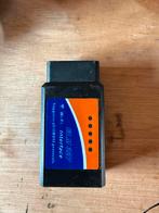 OBD Uitlezer ELM327 Wi-Fi, Auto diversen, Auto-accessoires, Ophalen of Verzenden, Gebruikt