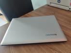 Lenovo, Ophalen, Gebruikt, 15 inch, 2 tot 3 Ghz
