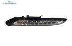 Porsche Cayenne 7P LED dagrijverlichting links 7P koplamp