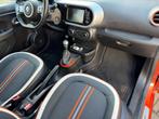 Renault Twingo GT SPORT 80KW / 109PK *APK NIEUW*, Auto's, 898 cc, Overige kleuren, Met garantie (alle), 4 stoelen