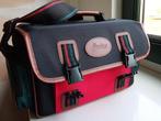 Vintage Flamingo Camera Bag  Universal nieuw in doos, Nieuw, Overige merken, Overige typen, Ophalen