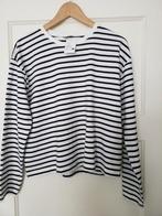 T - shirt Zeeman maat 42 🆕️, Kleding | Dames, Overige kleuren, Maat 42/44 (L), Nieuw, Ophalen of Verzenden