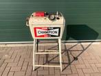 Champion bougie tester / straler, Auto diversen, Autogereedschap, Ophalen of Verzenden