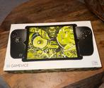 Gamevice voor iPad - Game Controller, Ophalen of Verzenden, Gebruikt