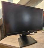 HP monitor ZR2330W 2 stuks beschikbaar!, Computers en Software, Monitoren, Ophalen, Gebruikt, 60 Hz of minder