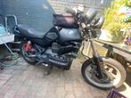 K75 RT, Particulier, Toermotor