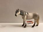 Schleich Exclusive Andalusiër 72054, Verzamelen, Dierenverzamelingen, Ophalen of Verzenden, Paard