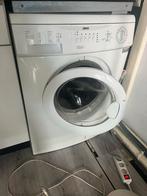 Zanussi Wasmachine - Gebruikt, Ophalen, 1200 tot 1600 toeren, Gebruikt, Minder dan 85 cm