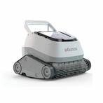 Evolution POWER 4.0 Zwembad Robot, Stofzuiger - Opruimactie, Ophalen of Verzenden, Nieuw