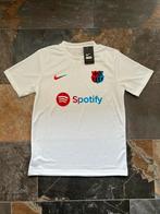 FC Barcelona Special Edition, Maat S, Ophalen of Verzenden, Nieuw, Shirt