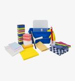 Betrouwbare schoonmaakster gezocht!, Vacatures, Overige uren, Overige niveaus, Overige vormen