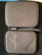 Insta 360 GO 1 etui nieuw, Ophalen of Verzenden, Refurbished, Overige merken