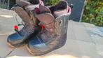 Burton Ruler snowboardschoenen  maat 43, Ophalen of Verzenden, Gebruikt, Schoenen